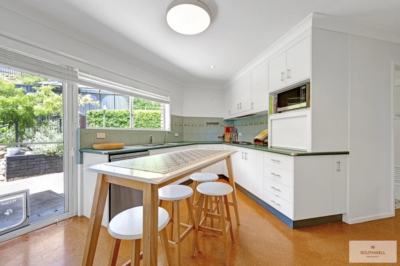 Additional image 9 of 9 Ruthning Avenue, East Tamworth NSW 2340