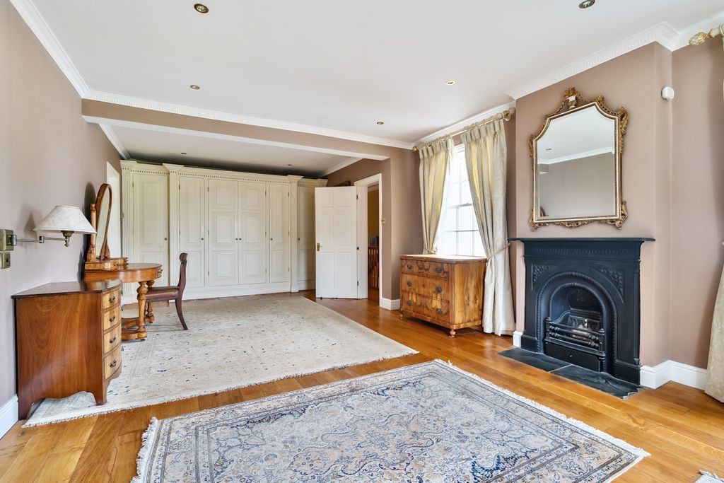 Additional image 15 of 5 bed detached house to rentHighmoor Cross, Henley-On-Thames RG9
