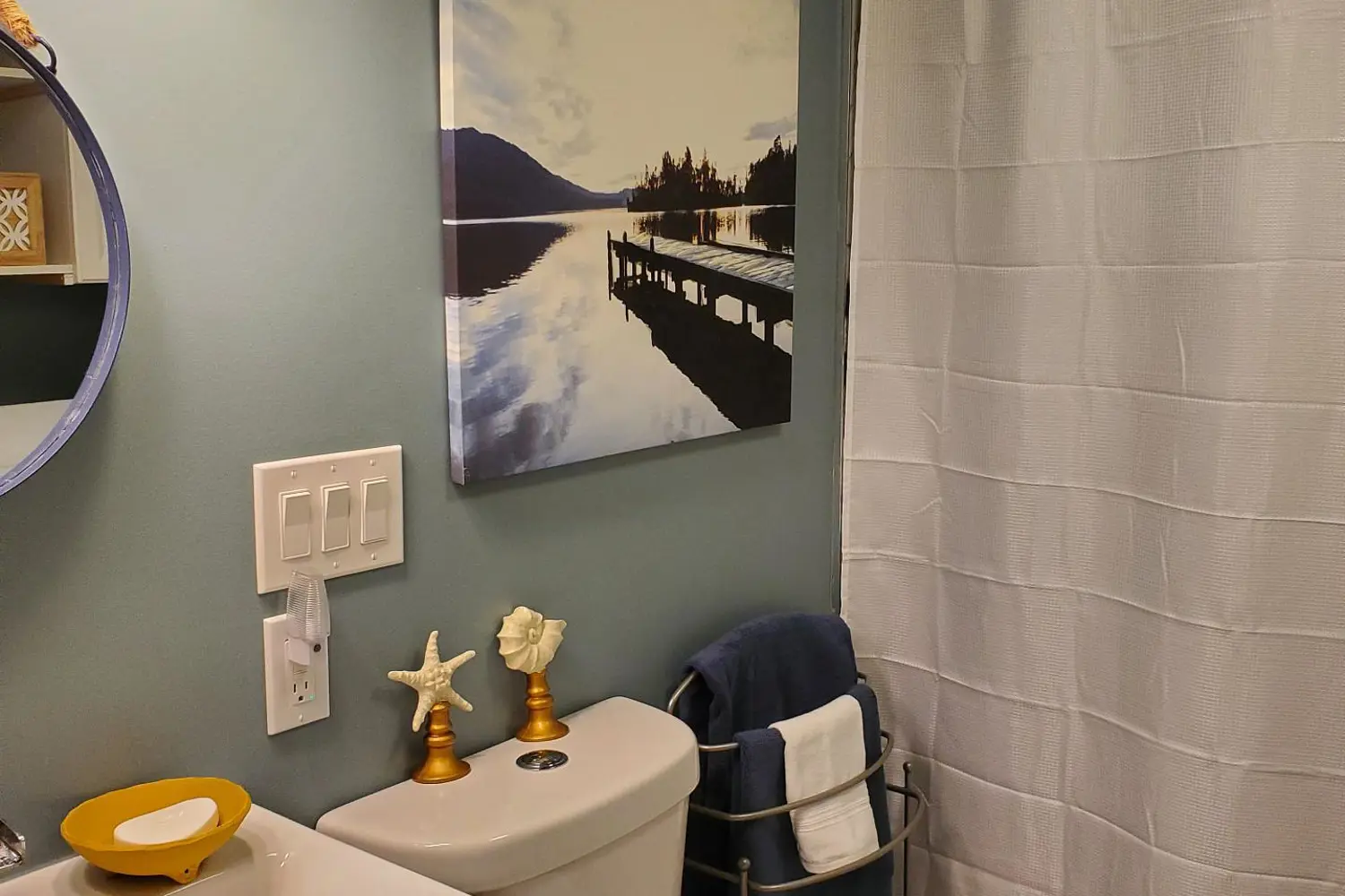 Additional image 11 of 9480 Longwoods Road 5