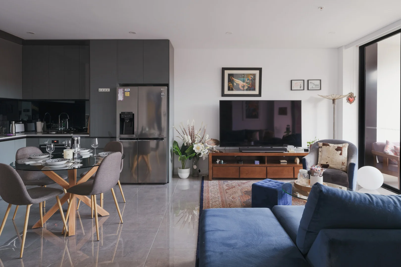 Additional image 6 of 305/5 Joynton Avenue, Zetland NSW 2017