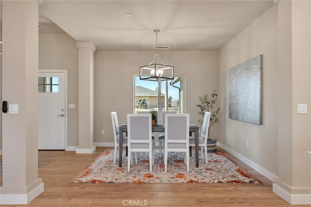 Additional image 62 of 6148 Bowles Boulevard, Paradise, CA 95969