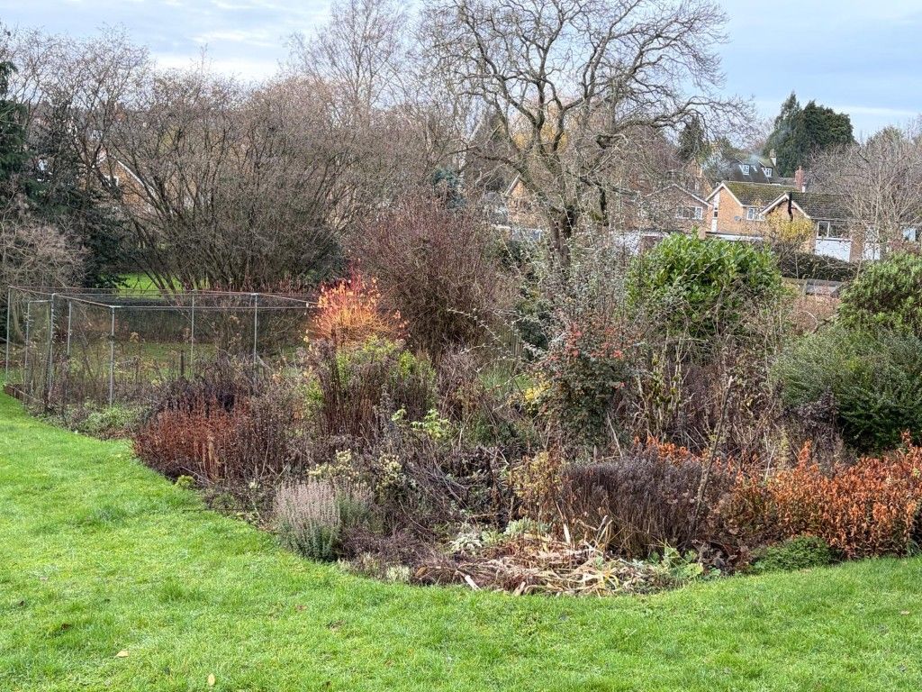 Additional image 40 of 3 bed country house to rentChurch Street, Byfield NN11