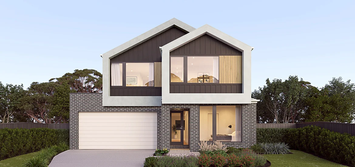 551 Hutchinson Drive, Lucas VIC 3350