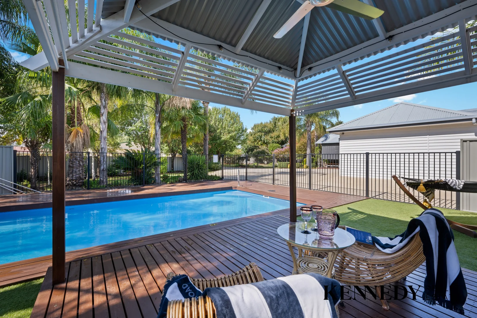 Additional image 24 of 45-47 Pasley Street, Bundalong VIC 3730