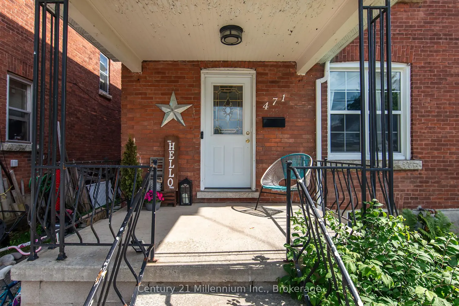 Additional image 2 of 471 13Th "A" Street