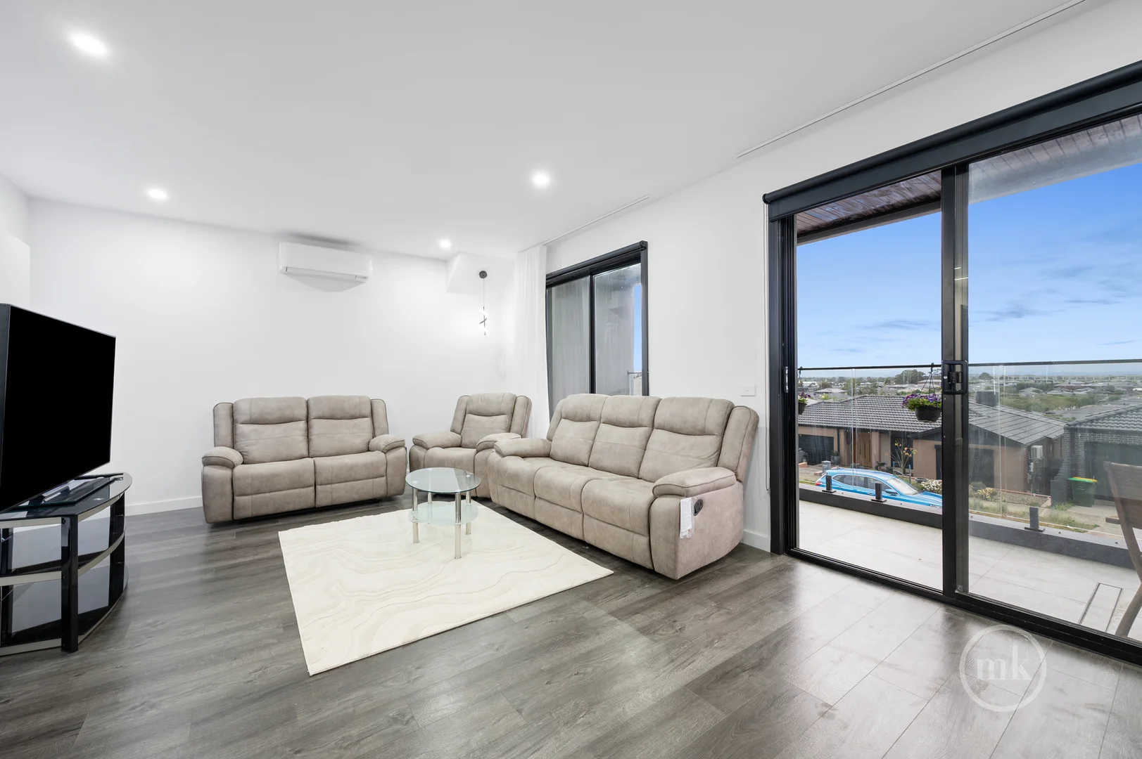 Additional image 10 of 40 Silverwood Drive, Mernda VIC 3754