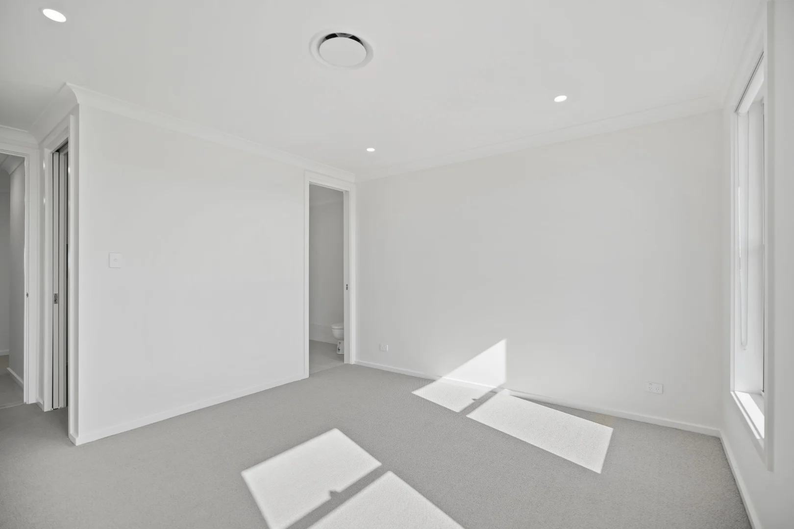 Additional image 4 of 33 Magenta Circuit, Dubbo NSW 2830