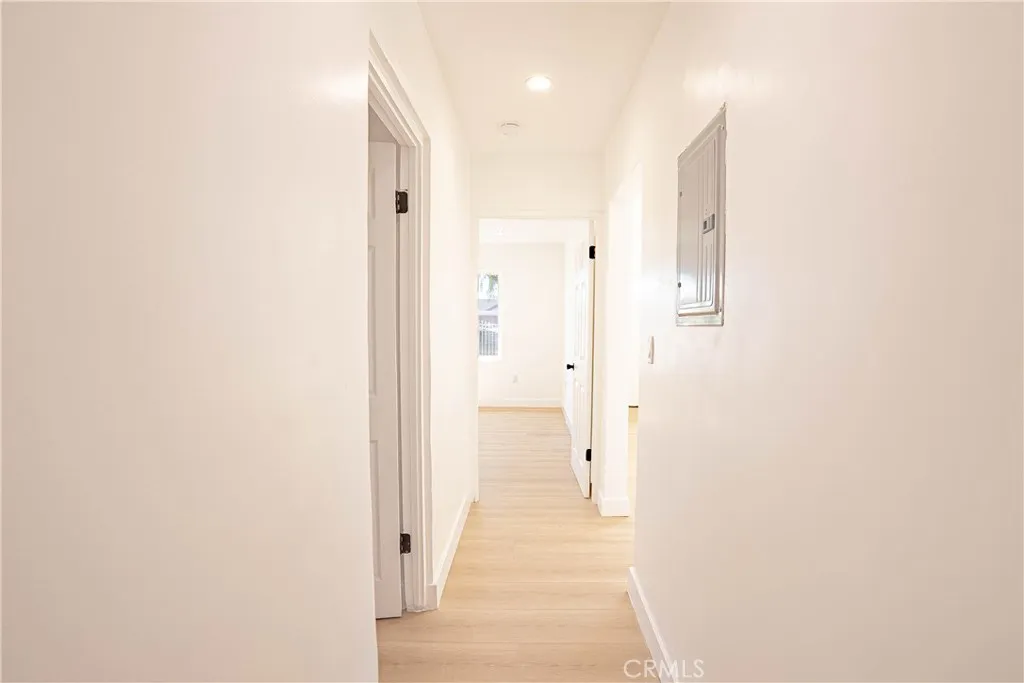 Additional image 60 of 13003 Kamloops Street, Pacoima, CA 91331