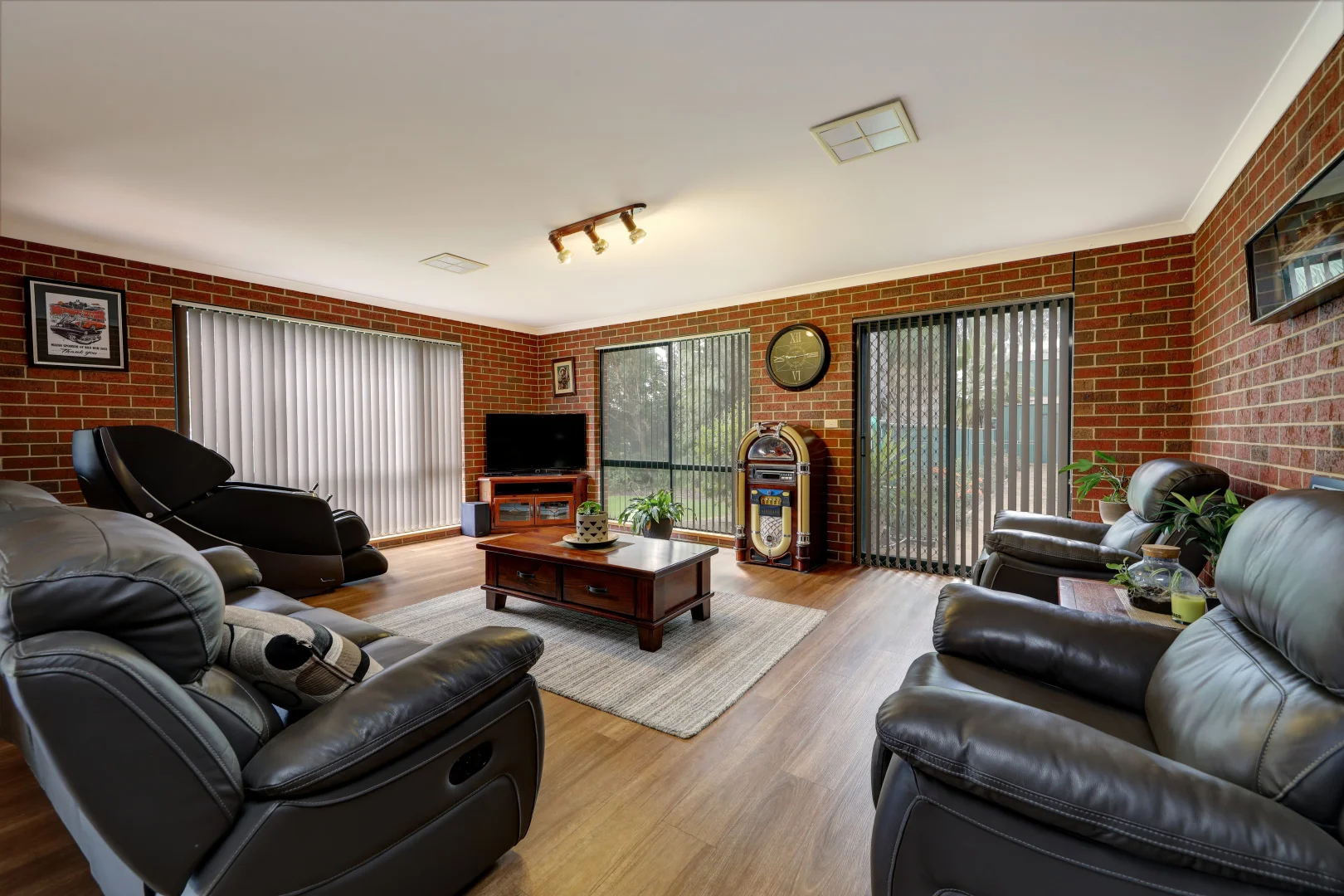 Additional image 12 of 7 Kokoda Road, Yarroweyah VIC 3644