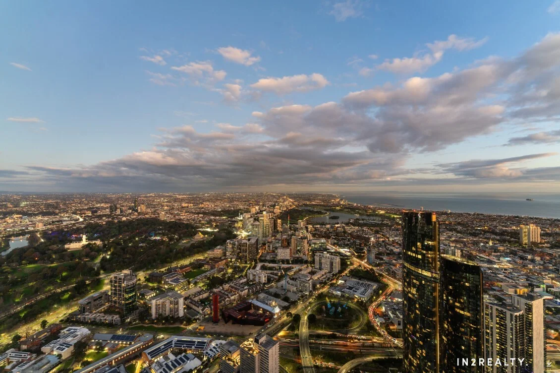 Additional image 10 of Southbank VIC 3006