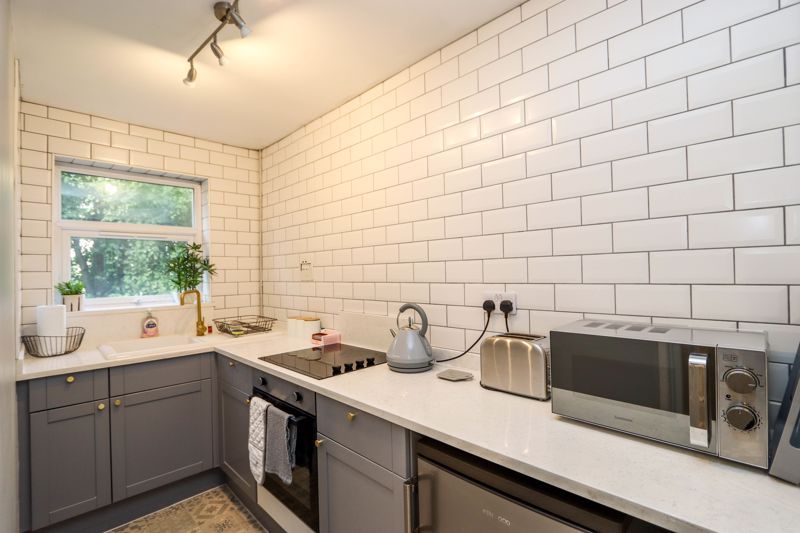 Additional image 3 of 2 bed flat to rentHerbert Road, Clevedon BS21