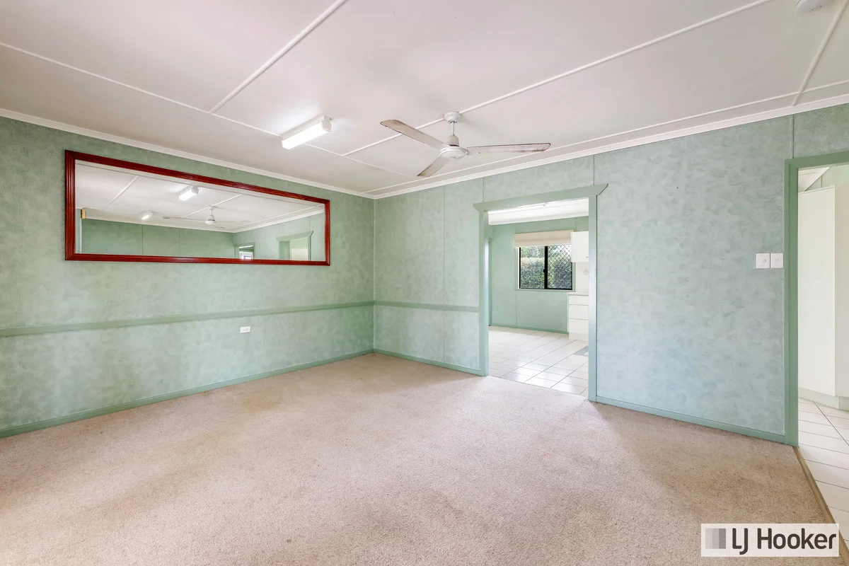 Additional image 7 of 13 Barnes Street, Svensson Heights QLD 4670