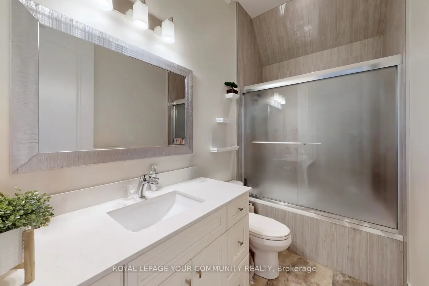 Additional image 14 of 42 Somerville Street