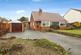 Additional image 15 of Moat Lane, Wickersley, Rotherham