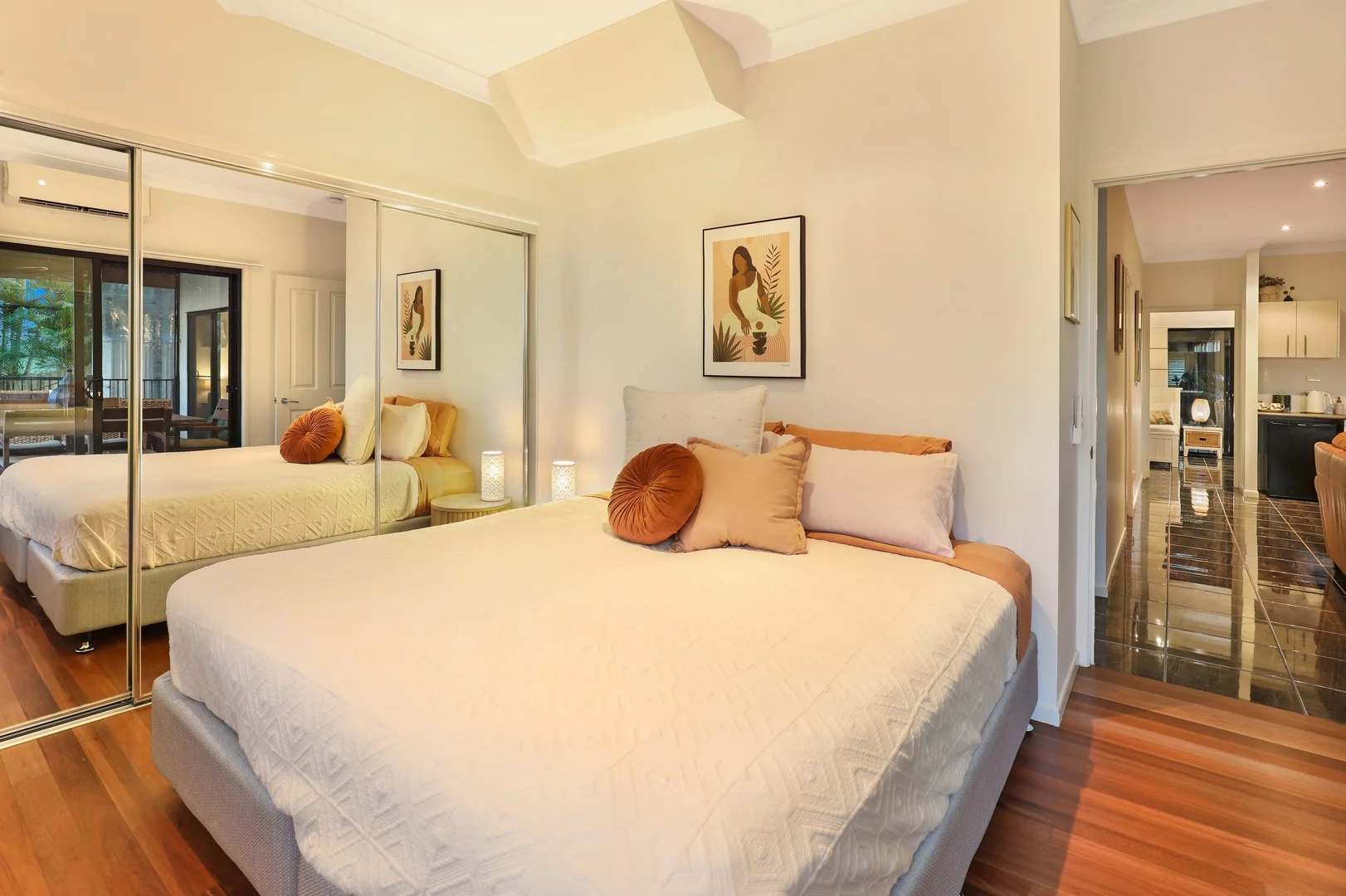 Additional image 17 of 13 Kawana Street, Alexandra Headland QLD 4572