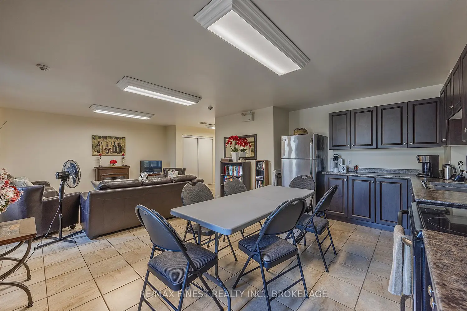 Additional image 20 of 358 Queen Mary Road 605