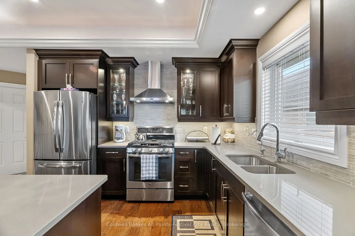 Additional image 6 of 48 Fairhaven Lane 38