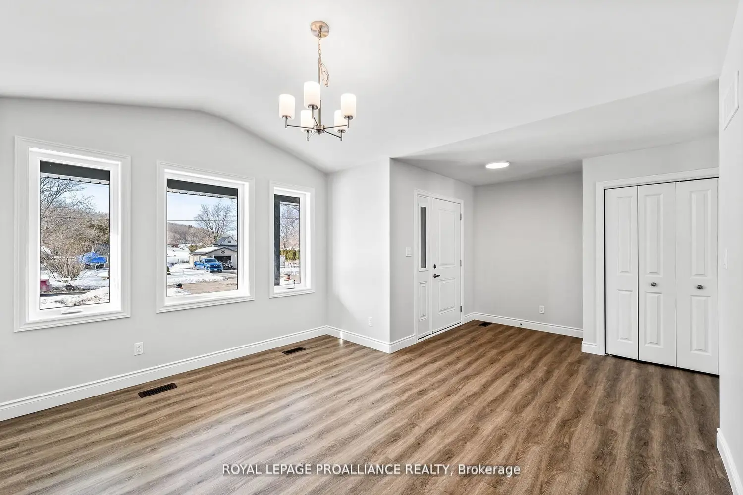 Additional image 12 of 196 Lot 8 Homewood Avenue