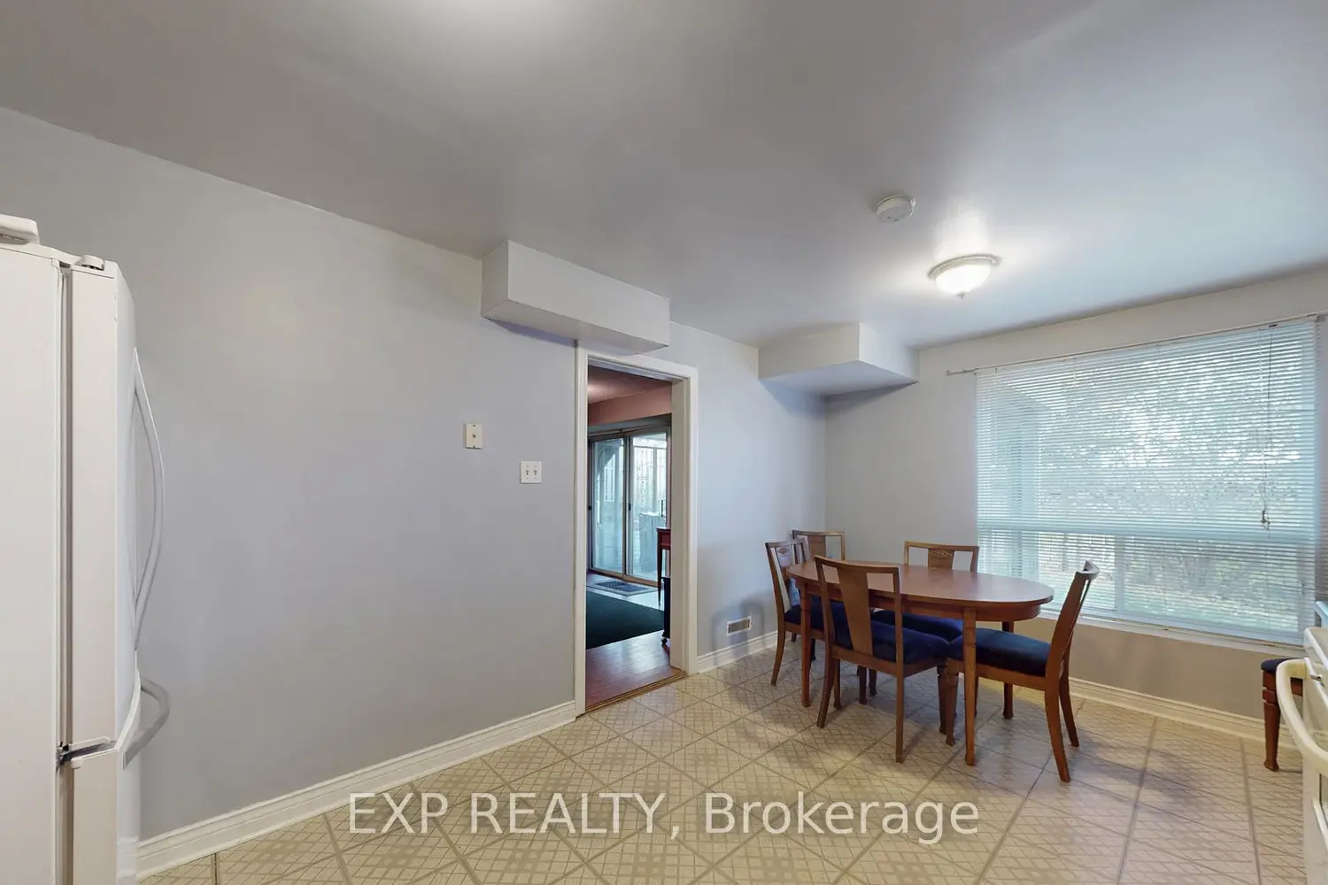 Additional image 13 of 4 Trillium Crescent