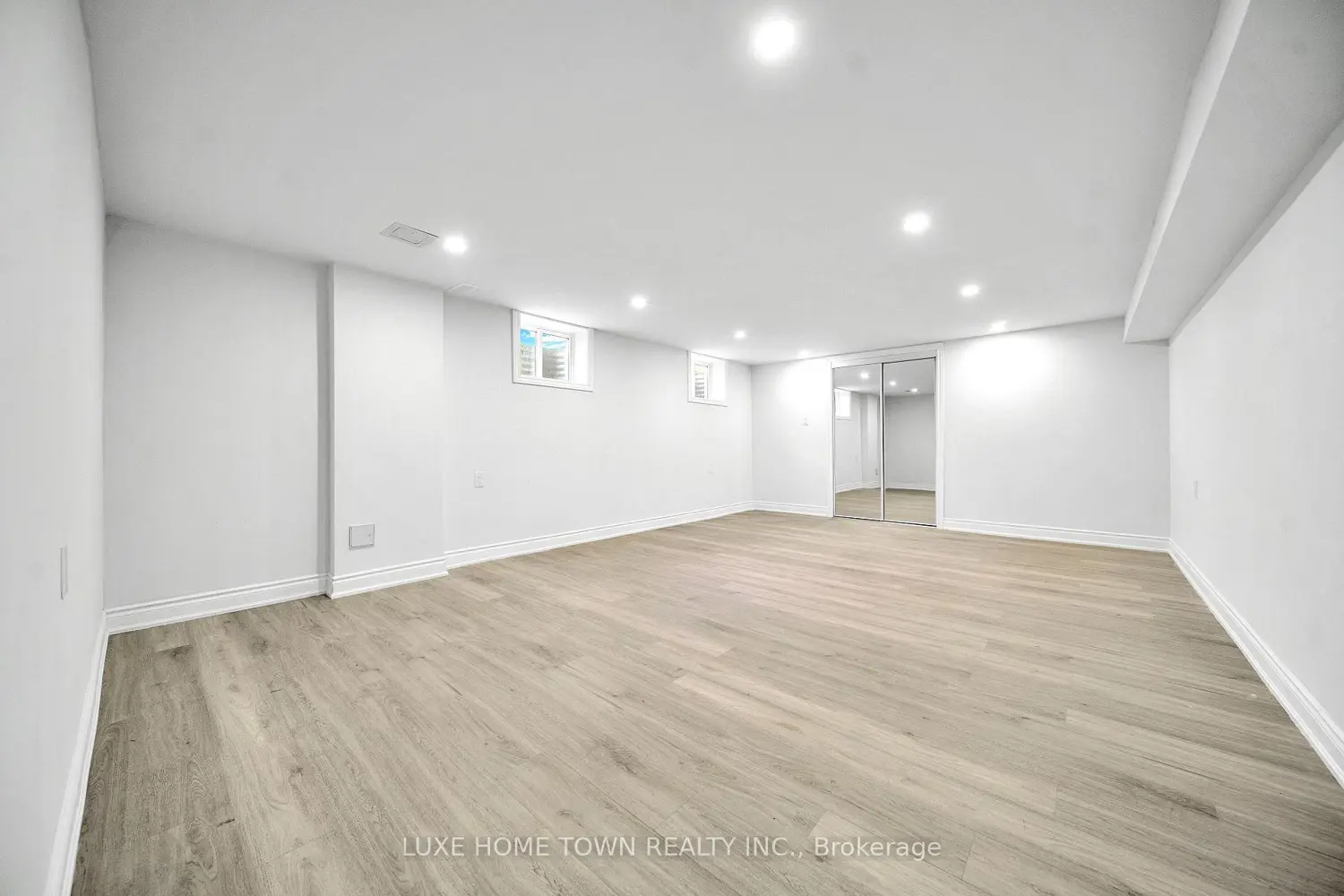 Additional image 13 of 5 Centennial Drive