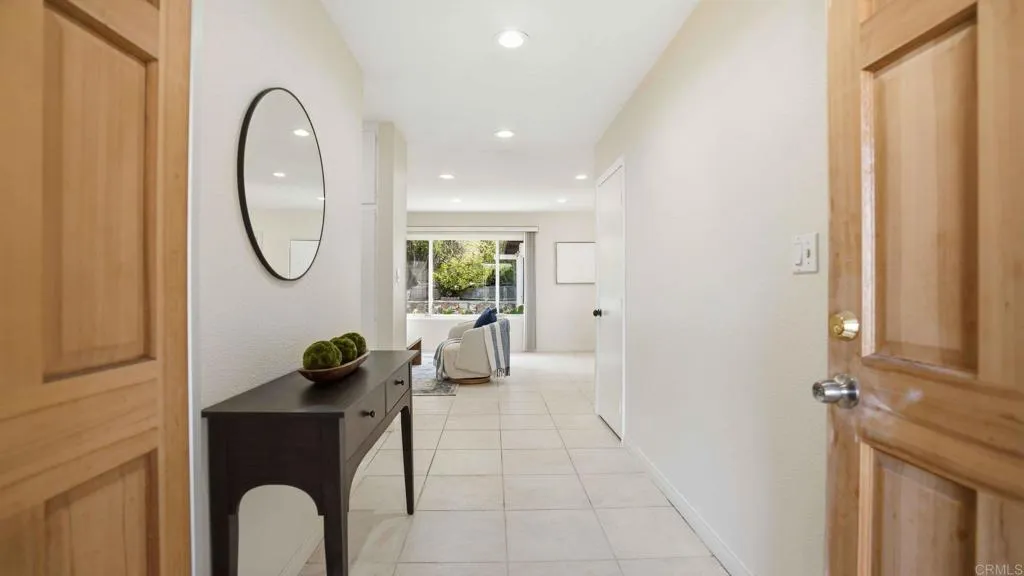 Additional image 8 of 103 Arran Avenue, Spring Valley, CA 91977