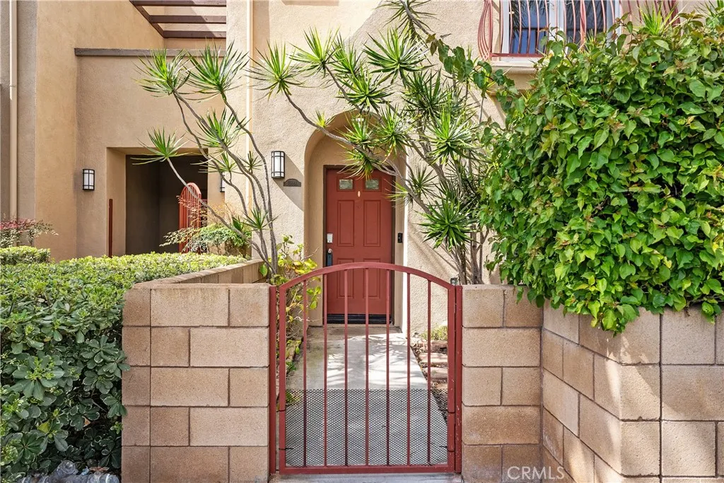 Additional image 3 of 16841 Roosevelt, Huntington Beach, CA 92649