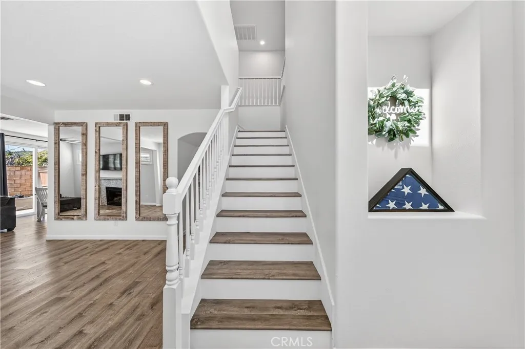 Additional image 4 of 35899 Gatineau St, Murrieta, CA 92563