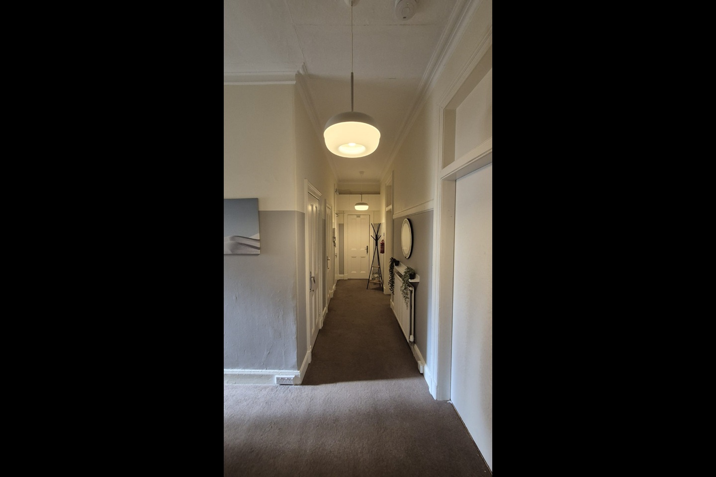 Additional image 15 of 5 Bed Flat, Morningside Road, EH10, N1 7GU