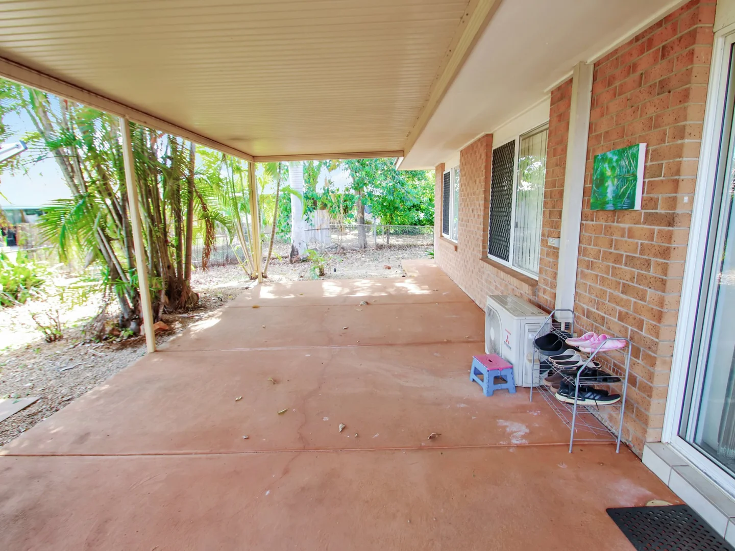 Additional image 16 of 5 Travers Court, Katherine NT 0850