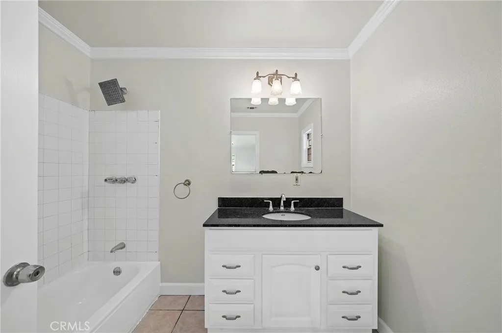 Additional image 16 of 3328 Milton Street, Pasadena, CA 91107