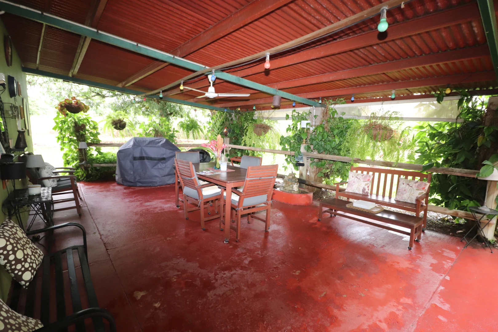 Additional image 16 of Lannercost Extension Rd, Lannercost QLD 4850