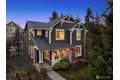 11496 158th Ave NE, Redmond, WA, 98052