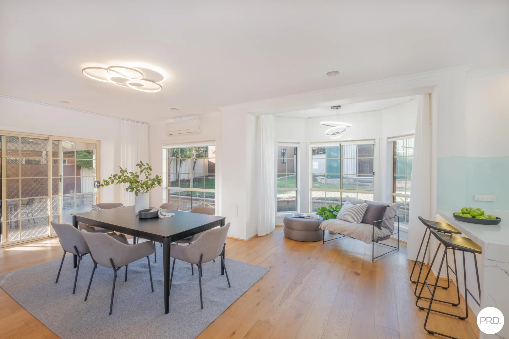 Additional image 8 of 9 Oakbank Drive, Mount Helen VIC 3350