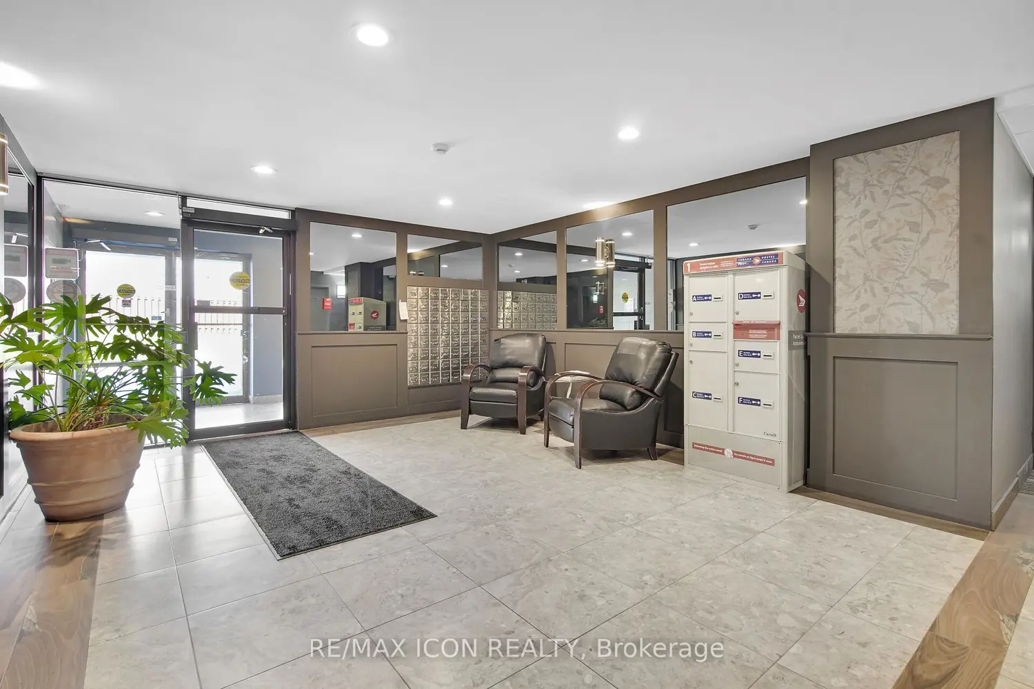 Additional image 17 of 650 Cheapside Street 408