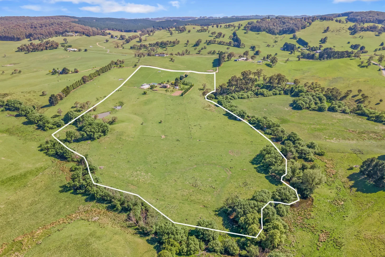 Additional image 29 of 199 Baileys Lane, Oberon NSW 2787