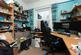 Additional image 6 of Osborne Road, Broadstairs, Kent, CT10