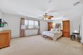 Additional image 22 of 7 Fairgreen Ct, Cortlandt Manor, NY, 10567