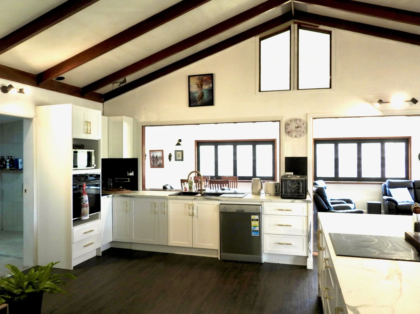 Additional image 13 of 215 Cassell Road, Kalunga QLD 4887