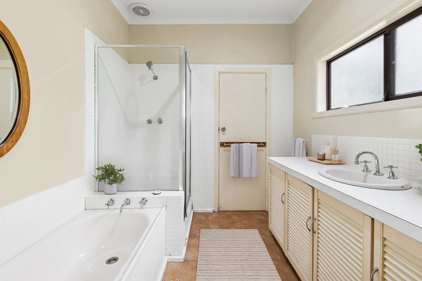 Additional image 9 of 1805 Mount Macedon Road, Woodend VIC 3442