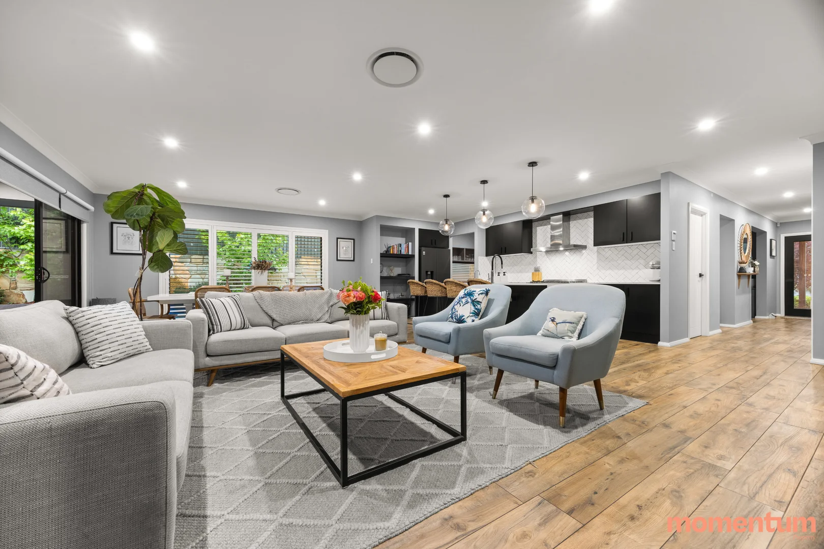 Additional image 12 of 27 Montgomery Avenue, Googong NSW 2620