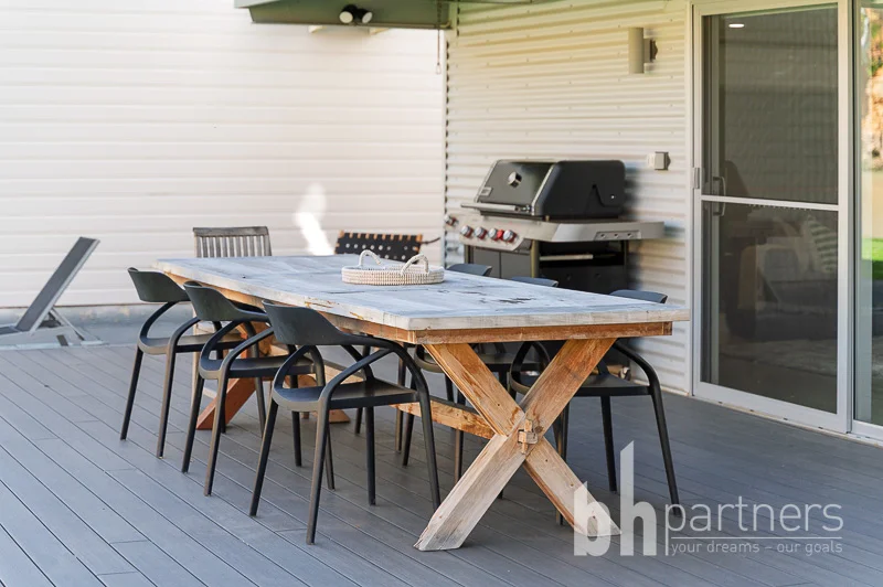 Additional image 27 of 71 Rob Loxton Road, Walker Flat SA 5238