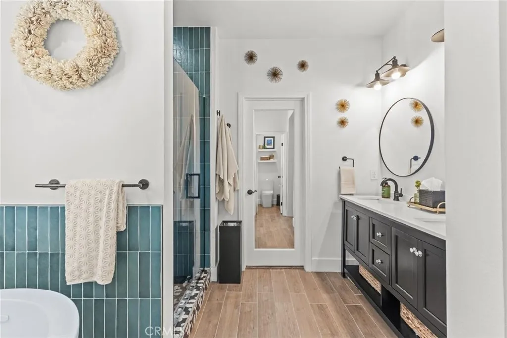 Additional image 93 of 1 Shelburne St, Ladera Ranch, CA 92694