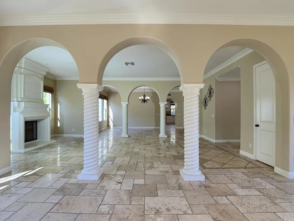 Additional image 91 of 440 Evening View Drive, Chula Vista, CA 91914