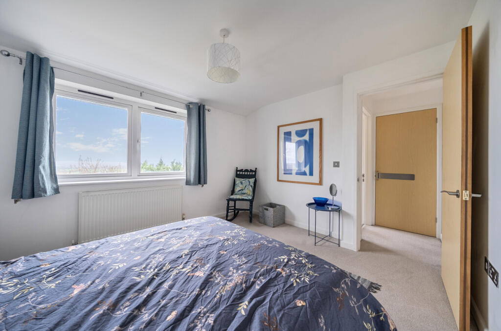 Additional image 4 of Gunwyn Close, Glastonbury, BA6