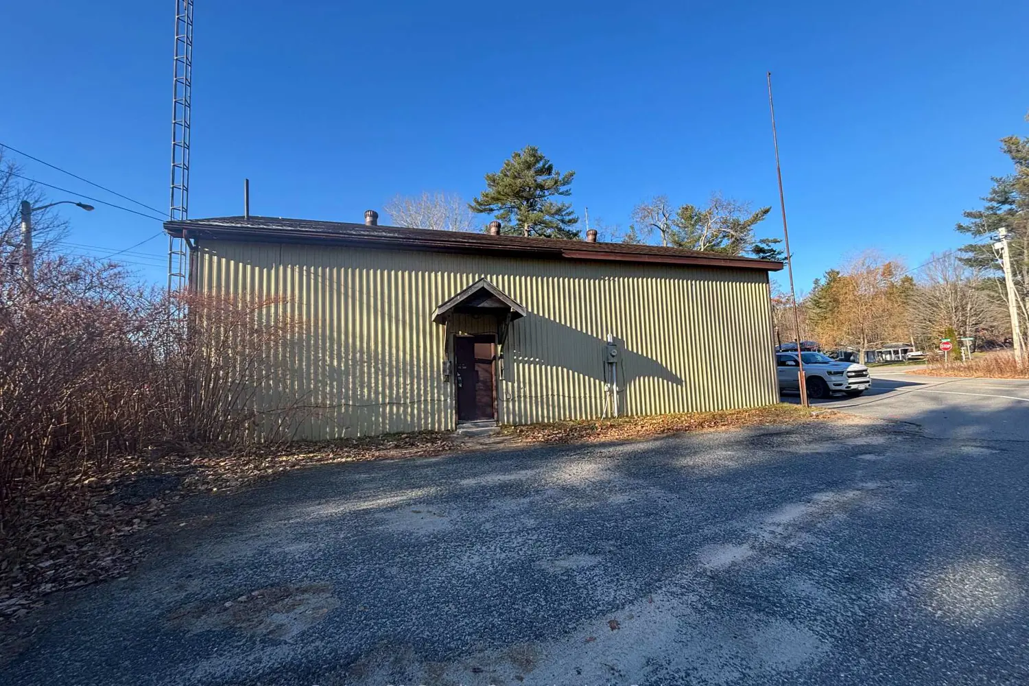 Additional image 3 of 18 Mckaig Road