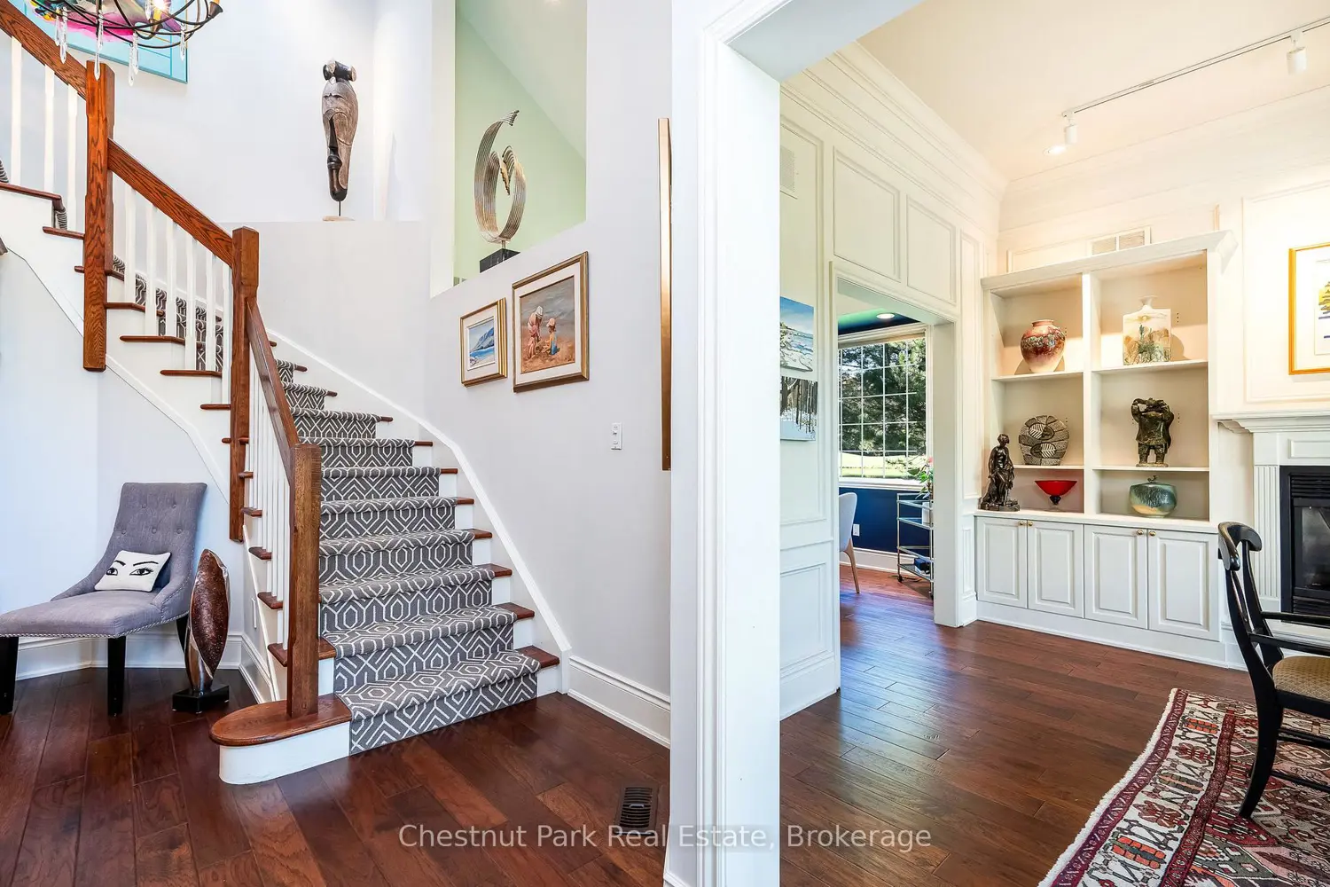 Additional image 3 of 108 Grand Cypress Lane