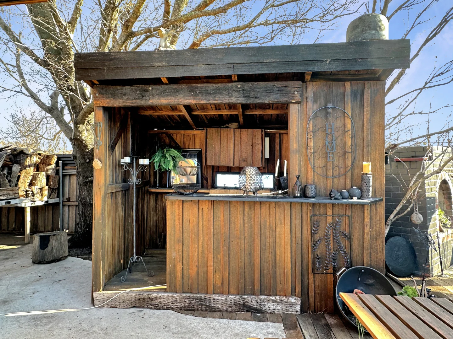 Additional image 20 of 71 Cecilia Street, St Helens TAS 7216