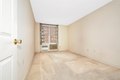 Additional image 15 of 360 Westchester Ave Apt 314, Port Chester, NY, 10573