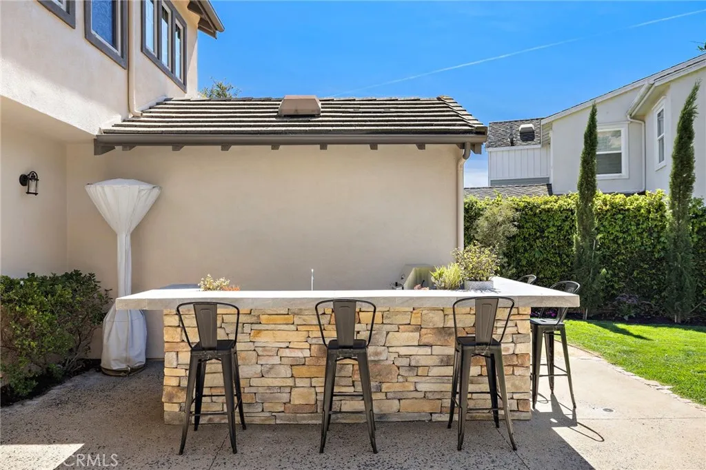 Additional image 40 of 21 Snow Bush Street, Ladera Ranch, CA 92694