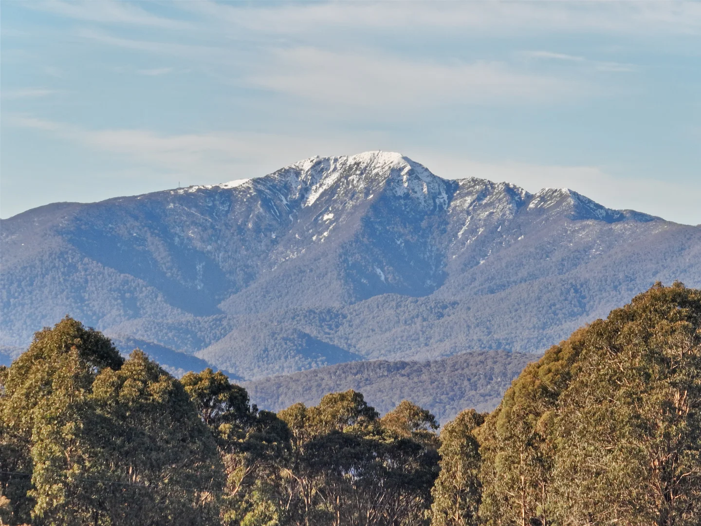 Additional image 36 of 696 Glenroy Road, Merrijig VIC 3723